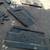Chevelle Malibu 70 72 Used Door Panels Parts 1 thumbnail
