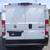 2019 Ram ProMaster 1500 3 Passenger Cargo van 6 thumbnail