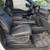 2022 Ford F-150 4x4 4WD F150 Truck Electric LARIAT Crew Cab 18 thumbnail