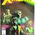 X-Men Comic Books 11 thumbnail