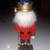Vintage Nutcracker Ornament 2 thumbnail