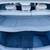 2016 Hyundai Accent SE 22 thumbnail