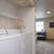 Conveniently located 3 bed / 1.5 bath! 333 Sq Ft. Transit close by! 6 thumbnail