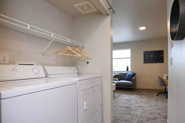 $1,000 / 3br - 333ft2 - Nestled in Comfort: Your Search Ends Here! (Bellingham)63509650078081121