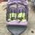 3 wheel grouting stroller 3 thumbnail