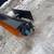 Skid steer and dingo soil compactor 19 thumbnail