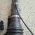 HUSQVARNA LEAF BLOWER  BT150 11 thumbnail