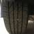 2020 Chevrolet Equinox LT AWD Repairable Hail Damage 17 thumbnail