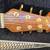 Ovation Legend USA Built Acoustic Guitar 20 thumbnail