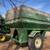 Ez Trailer Grain Cart 3 thumbnail