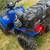 2018 Polaris Sportsman SP 570 4x4 w/plow 4 thumbnail