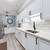 *RARE OASIS* GORGEOUS 2 BEDROOM AND 2 BATH GROUND FLOOR UNIT 7 thumbnail