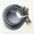 Assorted RCA Cables 4 thumbnail
