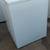 Whirlpool Top Load Washer 2 thumbnail