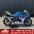 2025 Suzuki GSX-R1000R 1 thumbnail