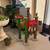 Whimsy Christmas Poles 1 thumbnail