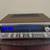 Nikko  8085 Stereo Receiver 1 thumbnail