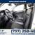 2024 Volkswagen Tiguan FWD 4D Sport Utility / SUV 2.0T Wolfsburg Editi 8 thumbnail
