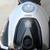 Aprilia Shiver 900  2018 9 thumbnail