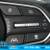 2023 Hyundai Santa Fe SEL 23 thumbnail
