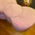 IMPRESSIONS for Hello Kitty Bow Storage Bench with Tags 9 thumbnail