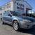 2006 Subaru Outback Wagon AWD 4Cyl 5Spd 1 Owner 199K PW PDL Air See Ca 1 thumbnail
