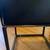 Bookcase + Bed Frame + Nightstands 7 thumbnail