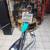 Nirve motorized bicycle 3 thumbnail