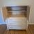Bunk beds, dresser, desk, chair, bookcase & nightstand 6 thumbnail