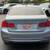 2014 BMW 3 Series 3-Series 320i Sedan 7 thumbnail