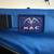 MAC Sports MACwagon Blue Collapsible Outdoor Utility Wagon W/case 10 thumbnail