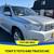 2009 Toyota Highlander Limited AWD 4dr SUV 1 thumbnail