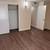 **2bd with washer/dryer!!** 16 thumbnail