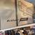 Thule rooftop storage box NEW - 30 boxes free install 17 thumbnail