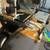 Bodysmith machine 2 thumbnail