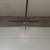 Probably the best priice in town garage door service repairs 7 thumbnail