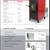 New - Fire Chief Wood Furnace Model FC300F 3 thumbnail