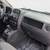 2012 Jeep Compass  Sport SUV 20 thumbnail