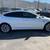 2019 Tesla Model 3 Standard Range Plus 2 thumbnail