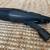 Sennheiser MD 421 Cardioid Dynamic Microphone 6 thumbnail