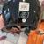 Brand New Raider Open Face Helmet Motorcycle / E-Bike Helmet 3 thumbnail