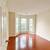 Single Room for Rent in Peaceful Society Hill, Newark! 9 thumbnail