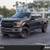 2019 Ford F-150 F150 Truck XLT Crew Cab 1 thumbnail