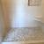 Tile /Stone Installation/Plumbing etc. (Rocklin) 14 thumbnail