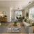 Beautiful 1 Bed / 1 Bath Layout, Tons of Light. Call for a Tour! 4 thumbnail