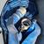 (3) Water Discharge Hose: 50 ft Hose Lg, 3 thumbnail