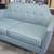 Two seater sofa 1 thumbnail