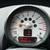 MINI COOPER COUNTRYMAN | 6-SPEED MANUAL 10 thumbnail