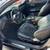 2018 Ford Mustang - Financing Available! 15 thumbnail
