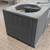 Working Heat Pump Package Unit R410A 4 thumbnail